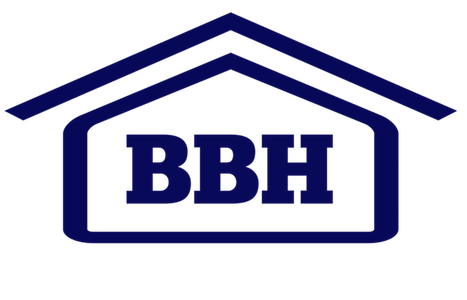 BETTER BUILT HOMES, LLC