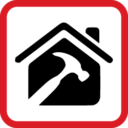 new construction icon